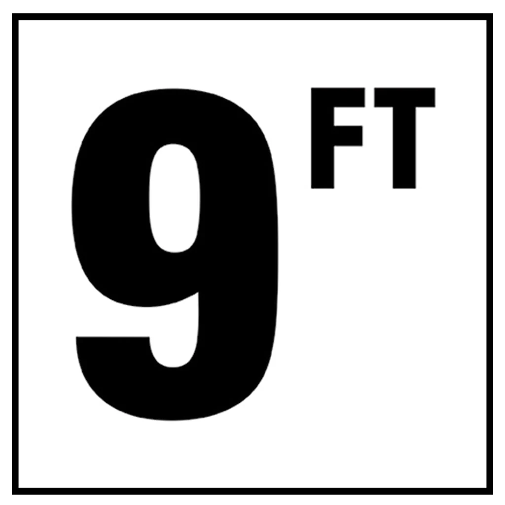 Thumbnail 19