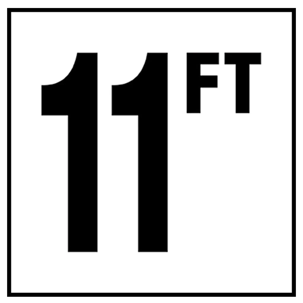 Thumbnail 23