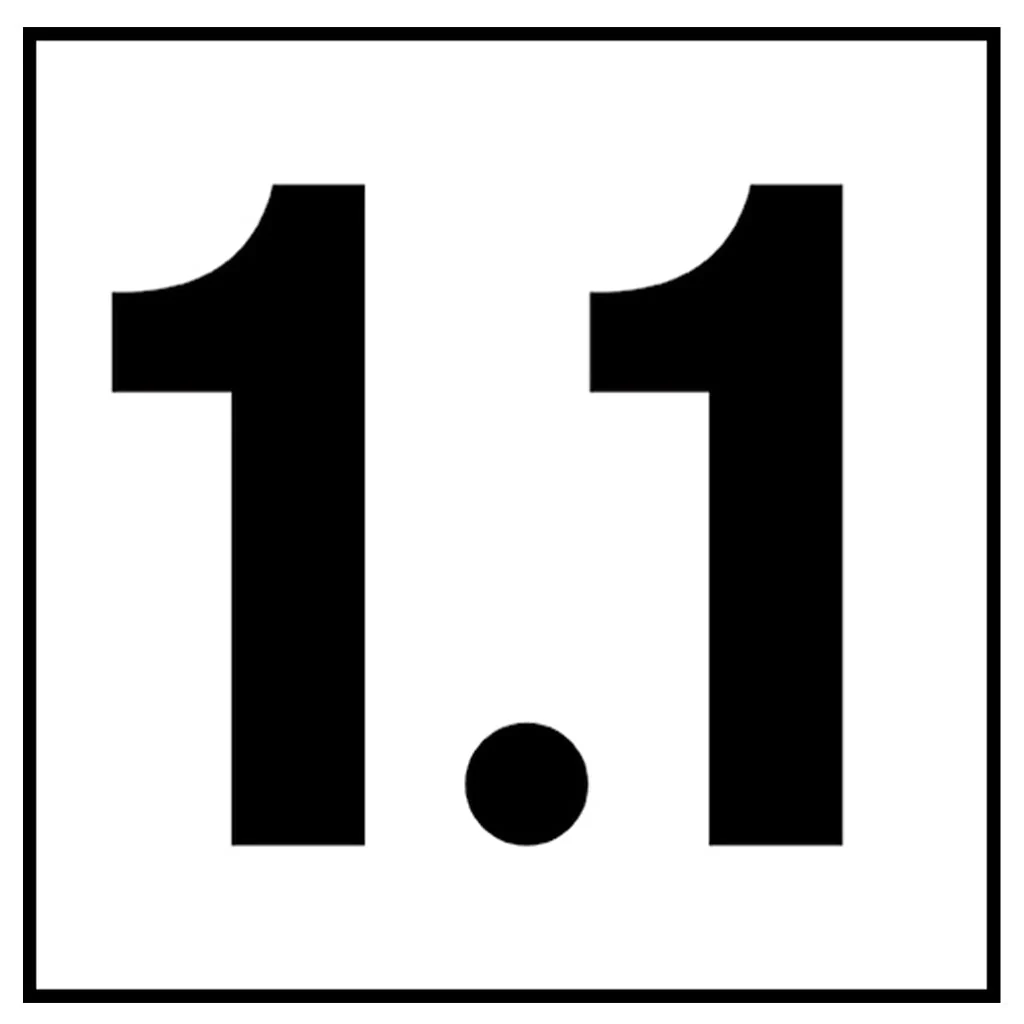 Thumbnail 17