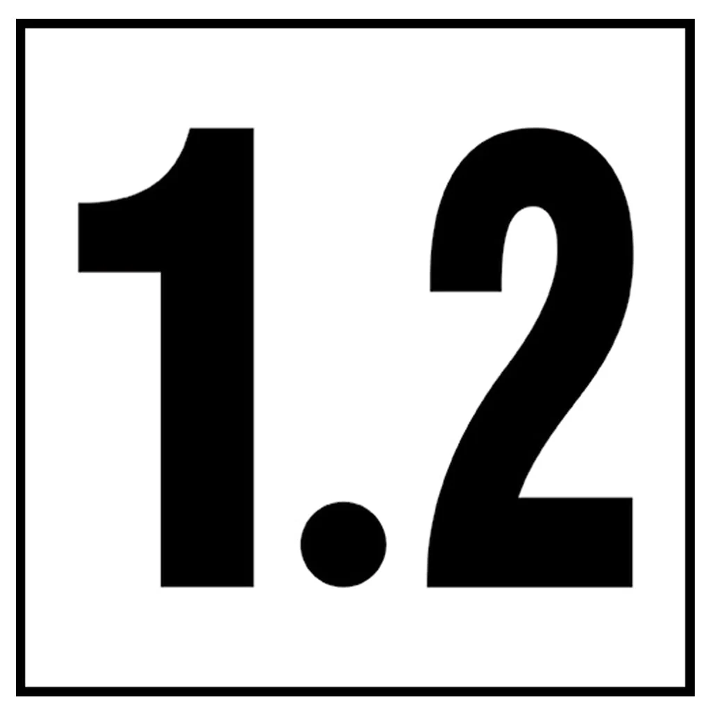 Thumbnail 18