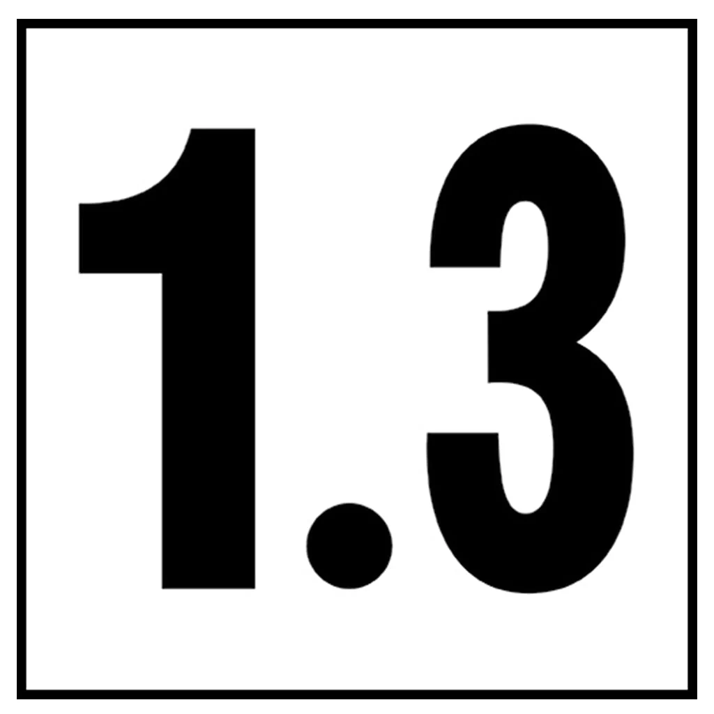Thumbnail 19