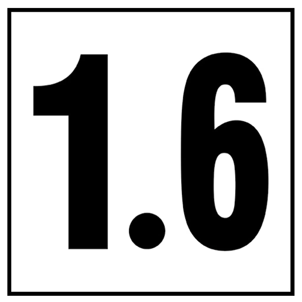 Thumbnail 22