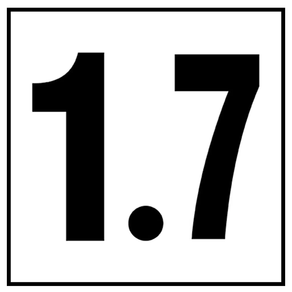 Thumbnail 23