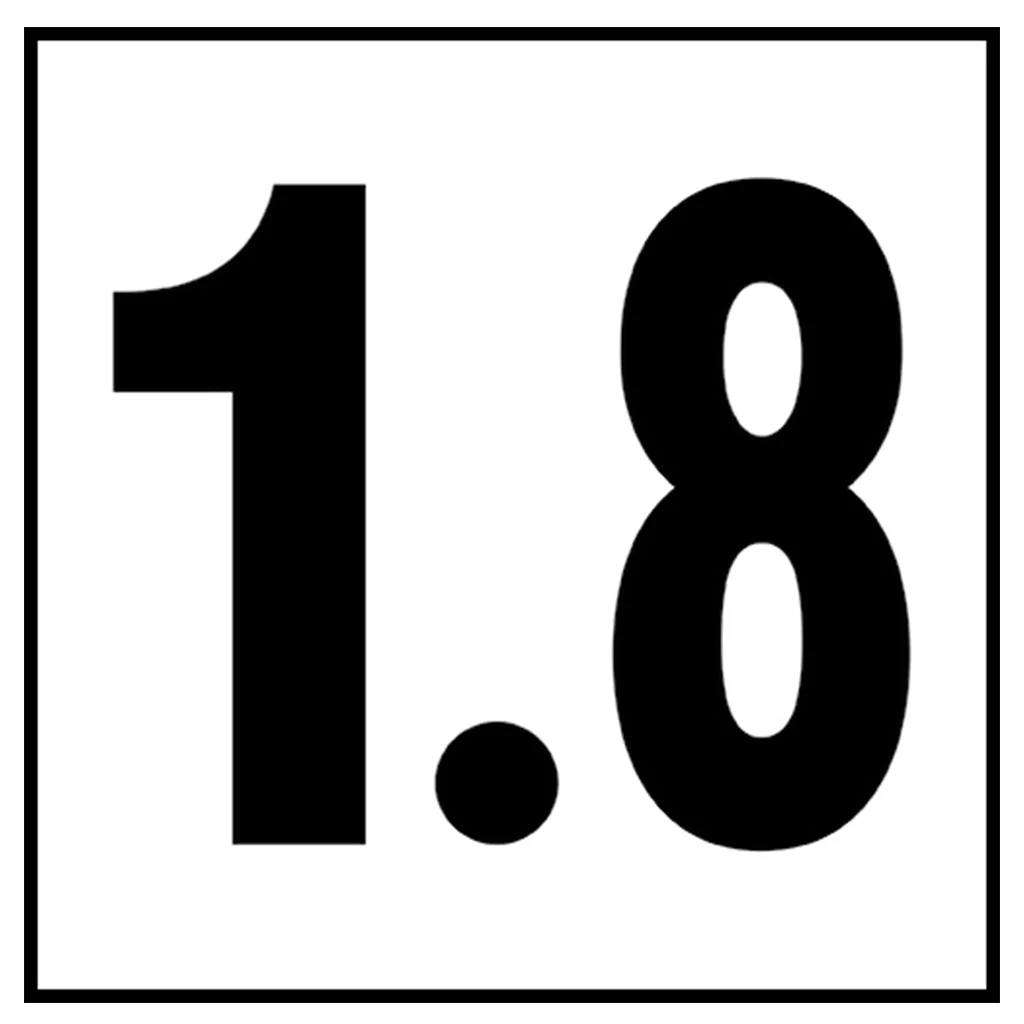 Thumbnail 24