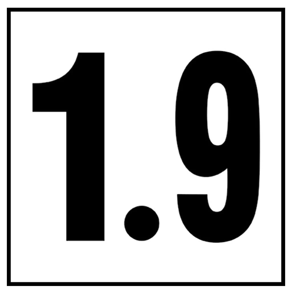 Thumbnail 25