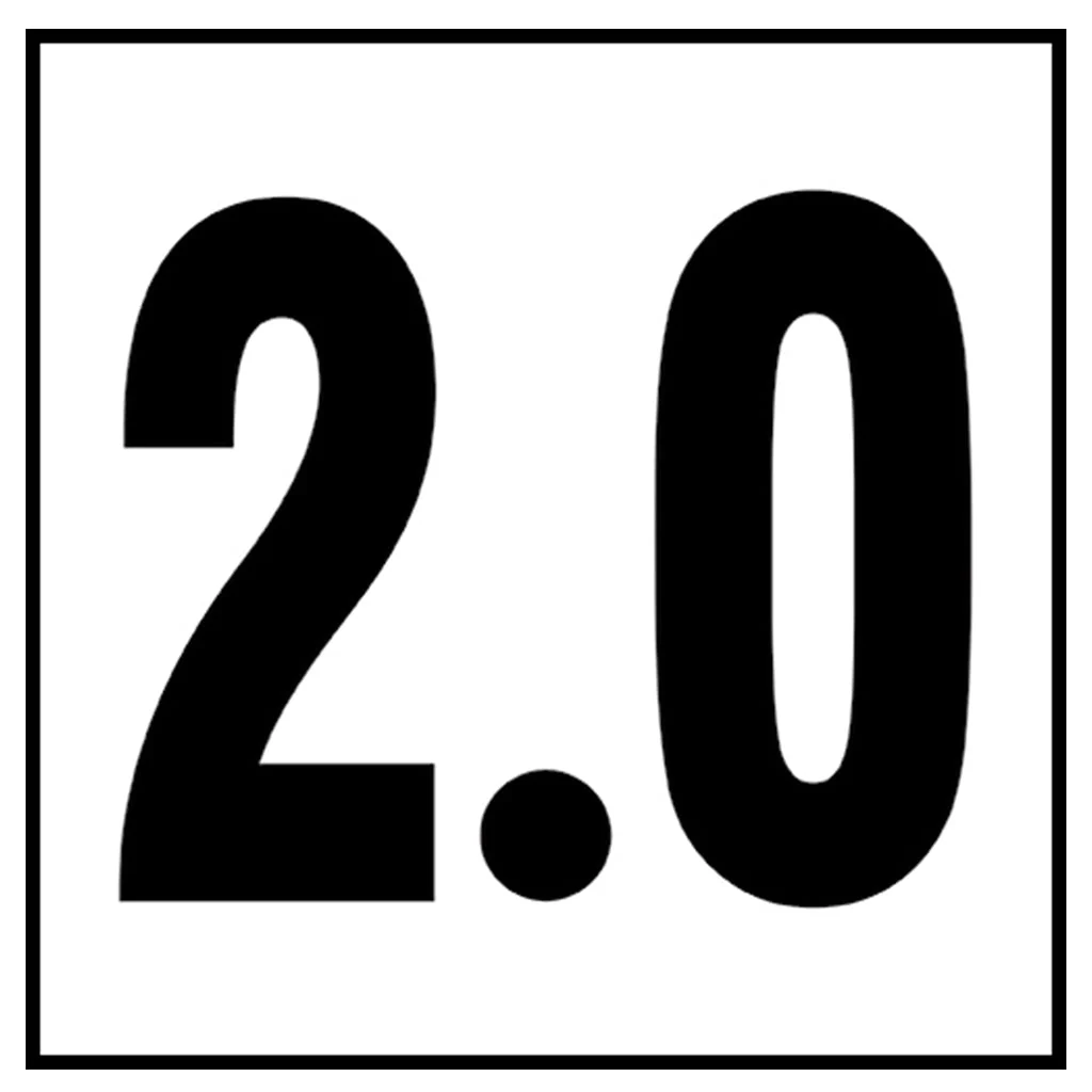 Thumbnail 26