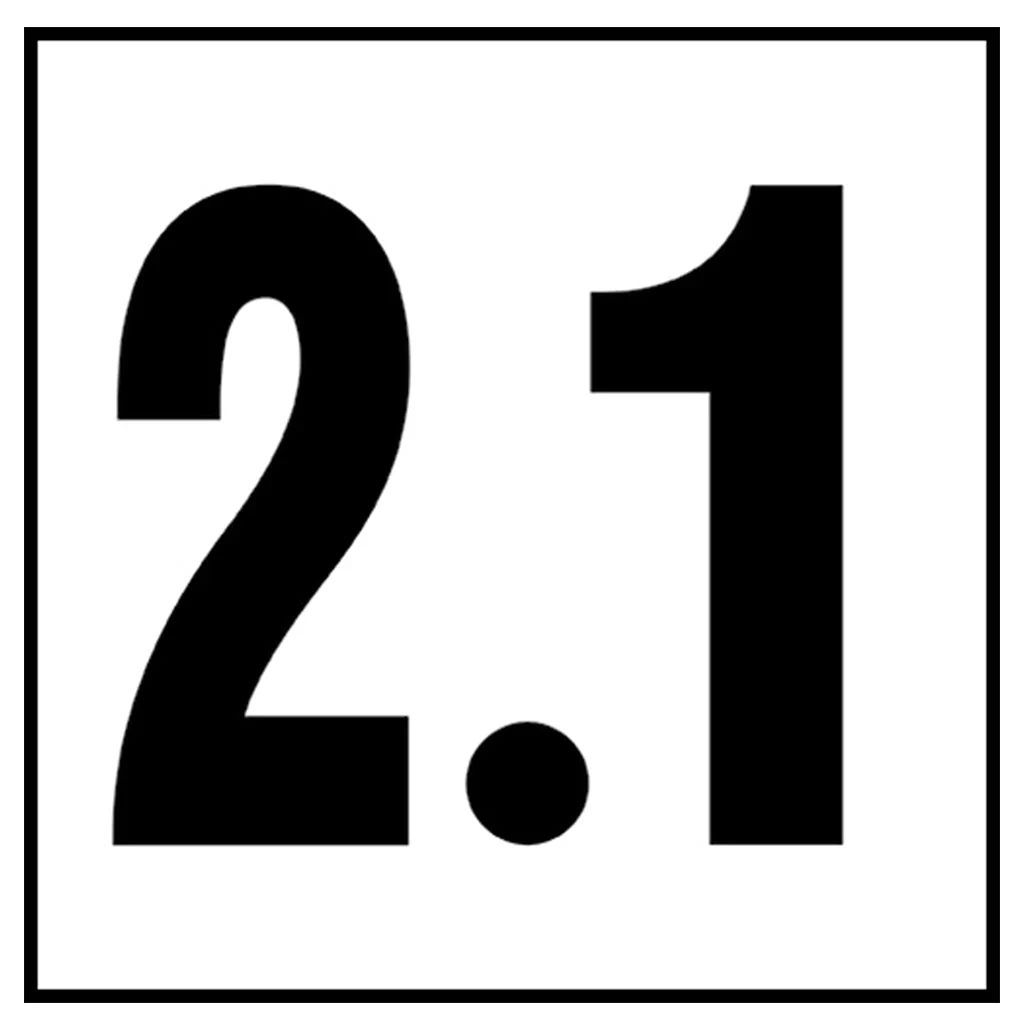 Thumbnail 27