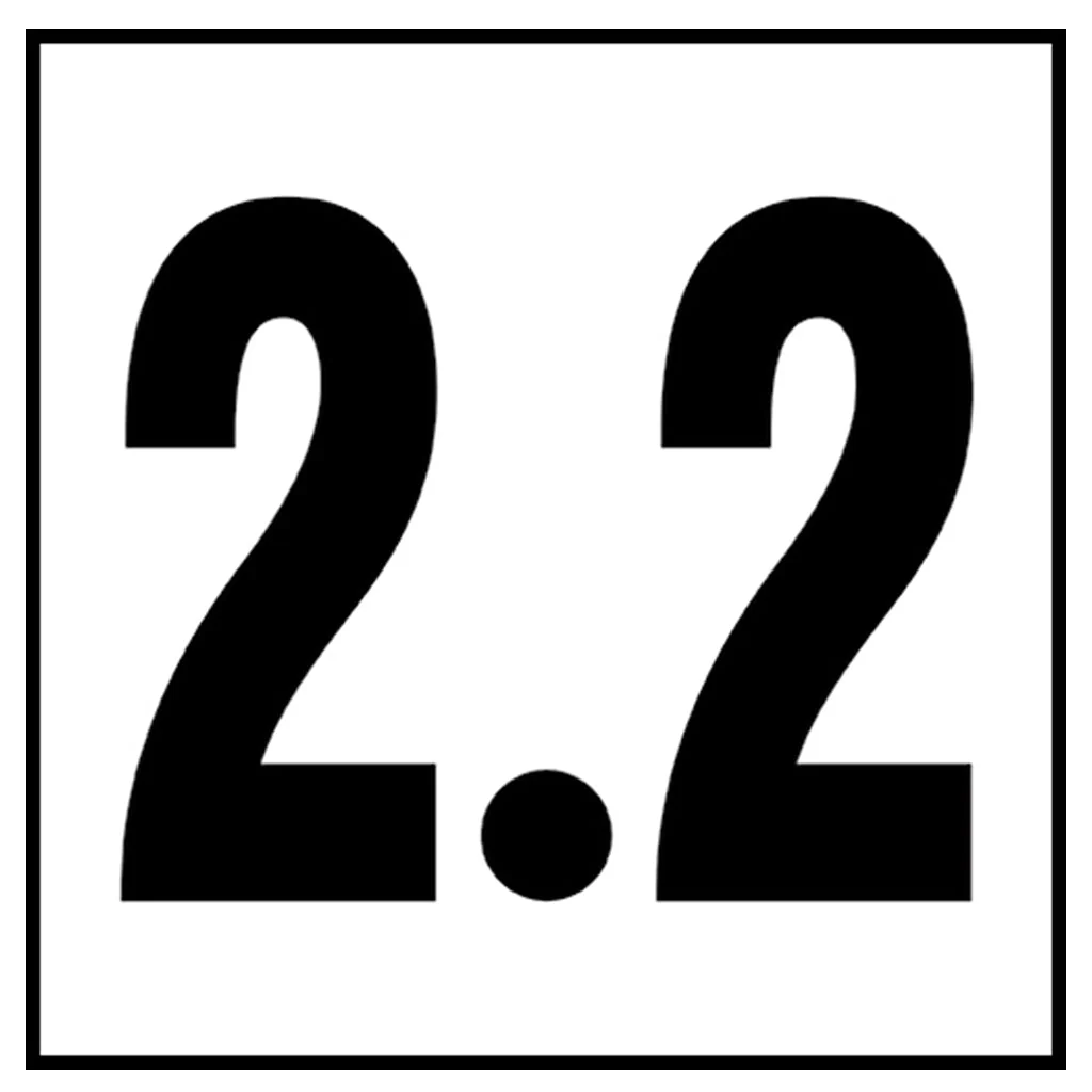 Thumbnail 28