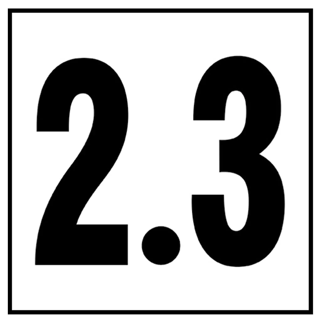 Thumbnail 29