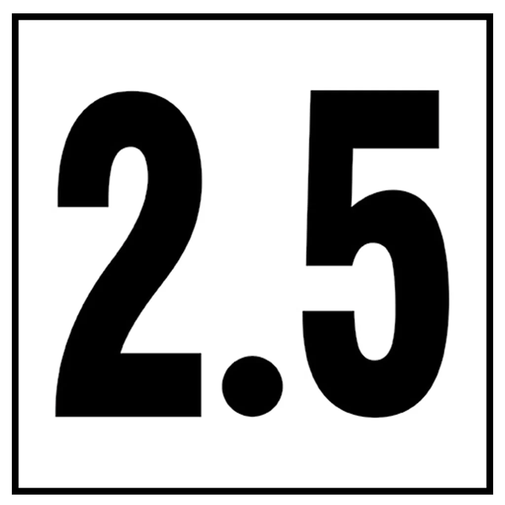 Thumbnail 31