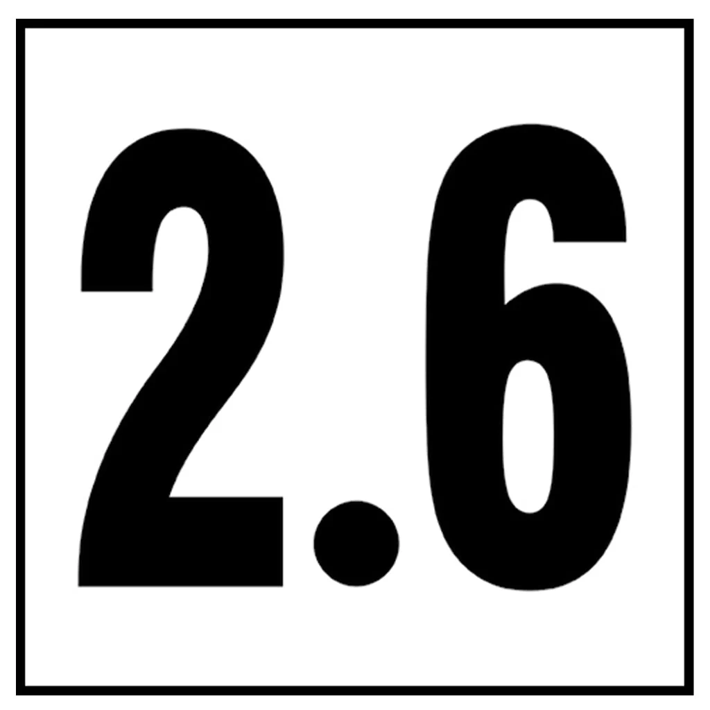 Thumbnail 32
