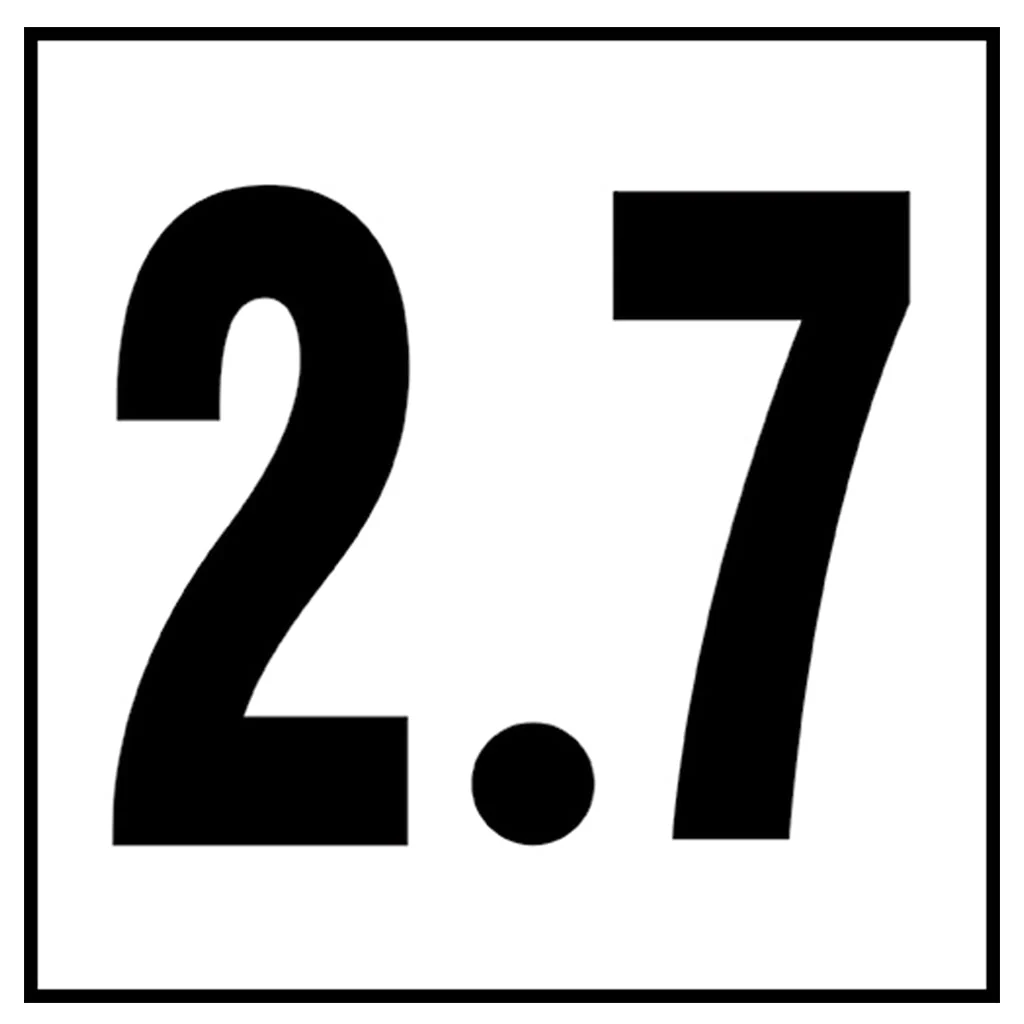 Thumbnail 33