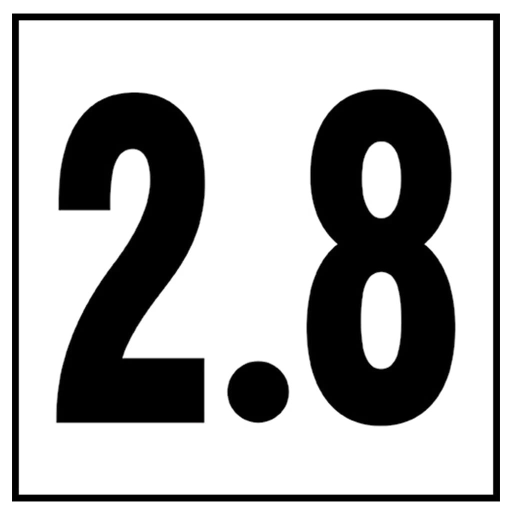 Thumbnail 34