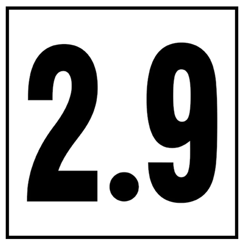 Thumbnail 35