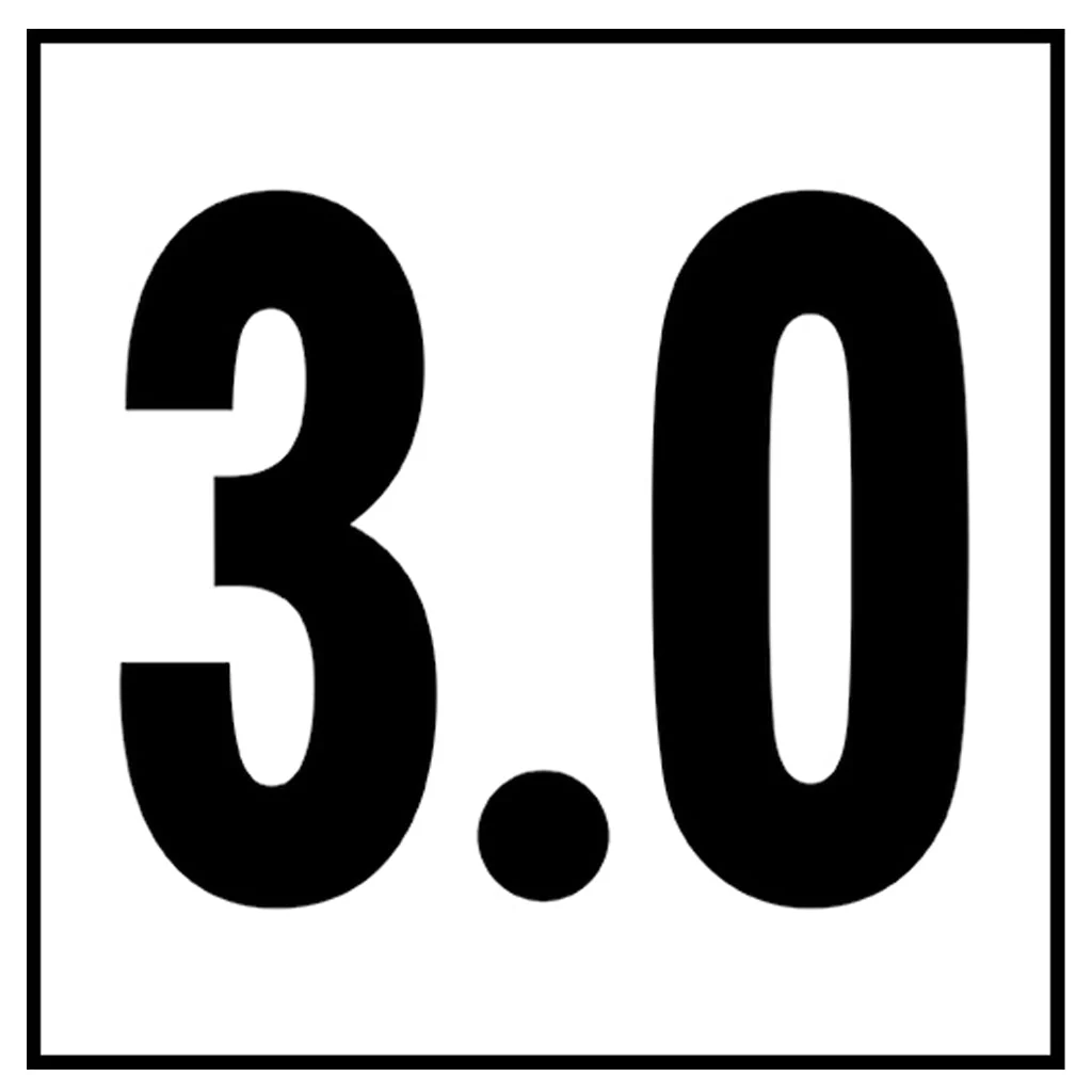 Thumbnail 36