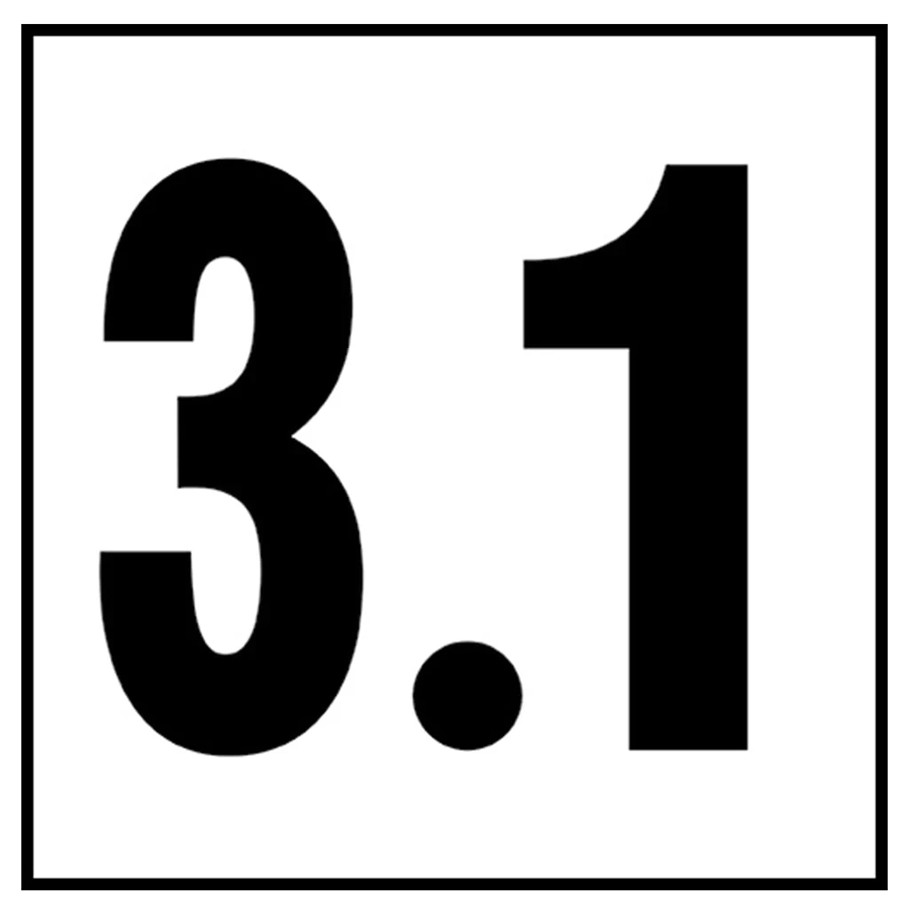 Thumbnail 37