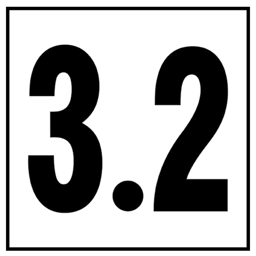 Thumbnail 38
