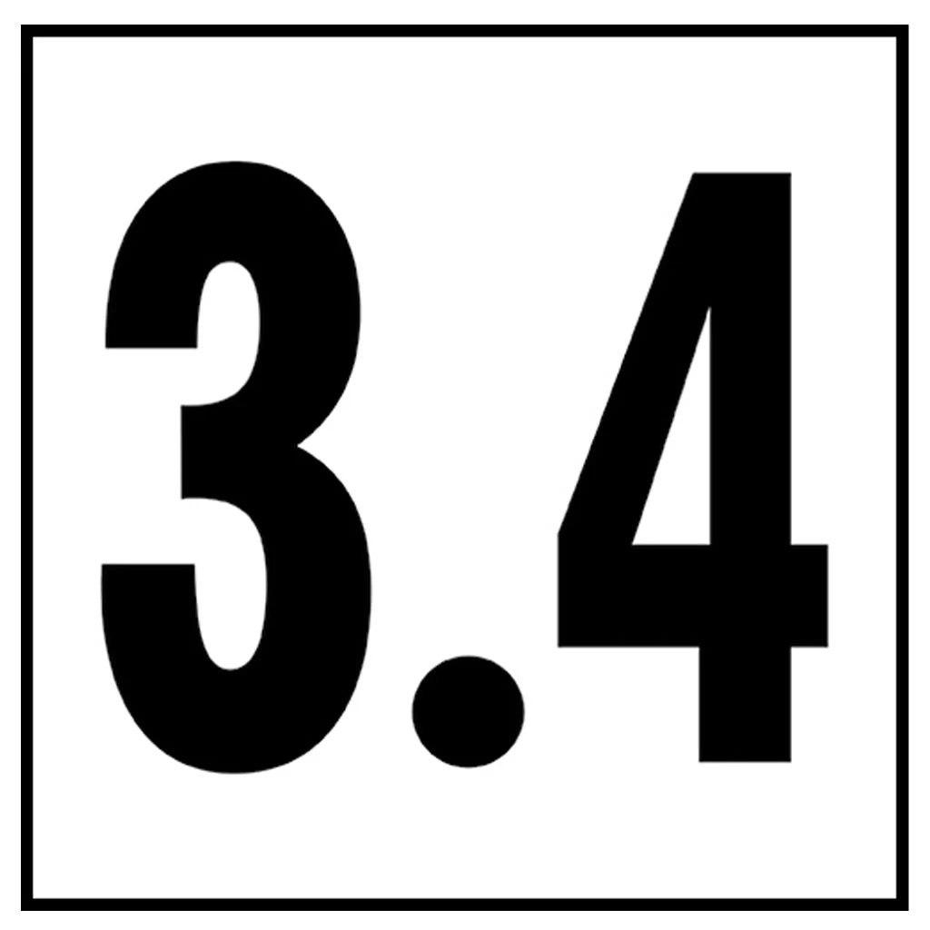 Thumbnail 39