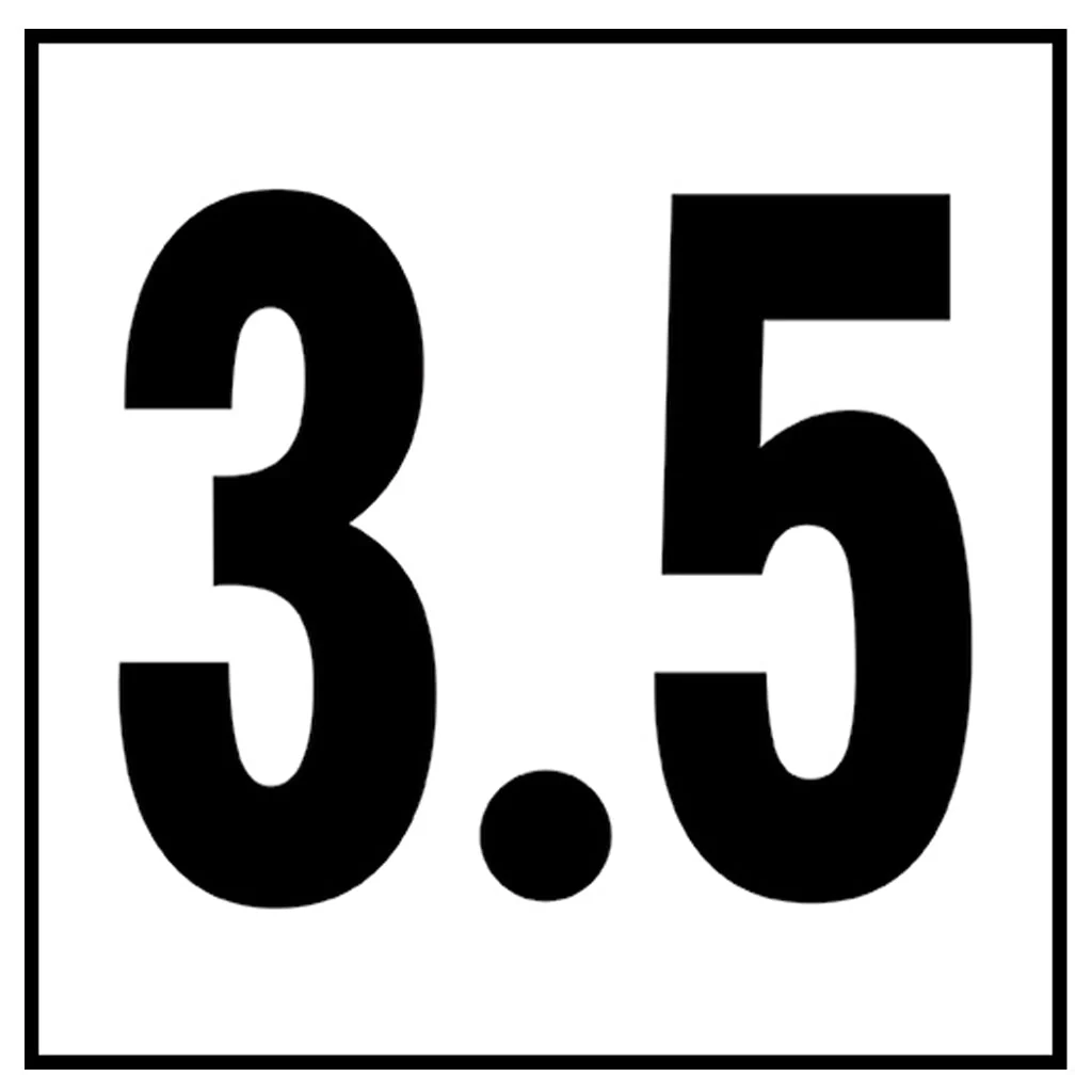 Thumbnail 41