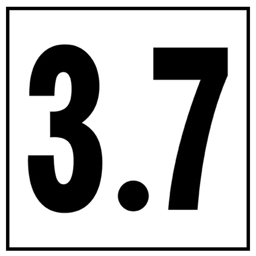 Thumbnail 43