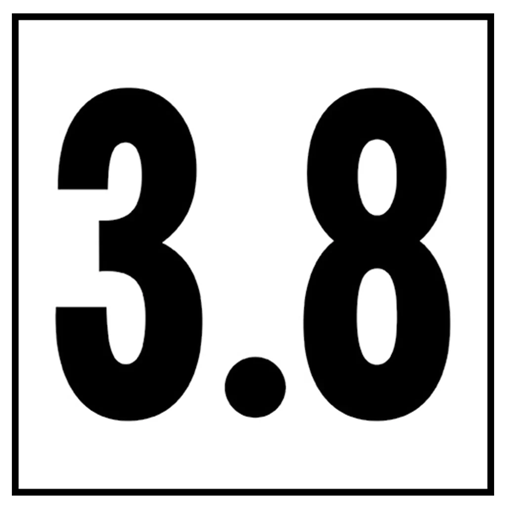 Thumbnail 44