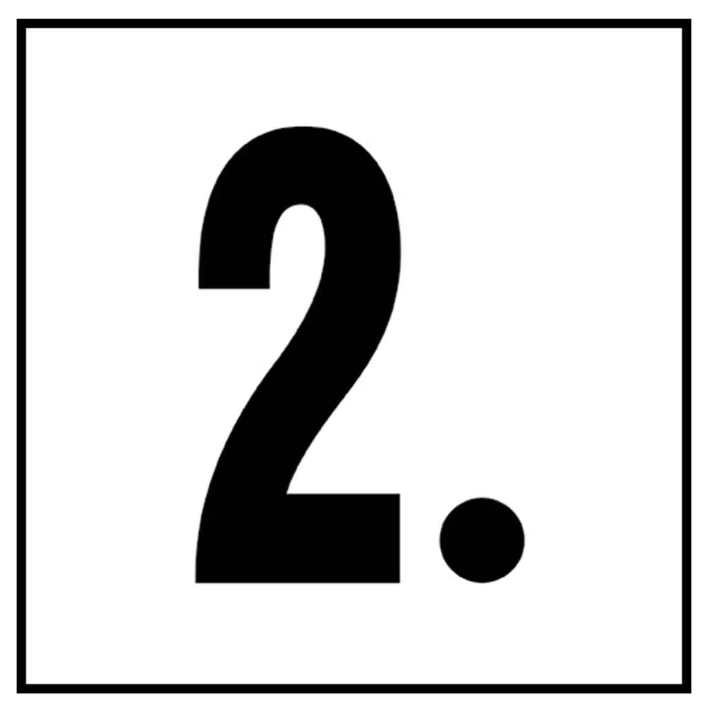 Thumbnail 47