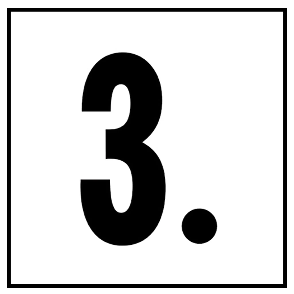Thumbnail 48