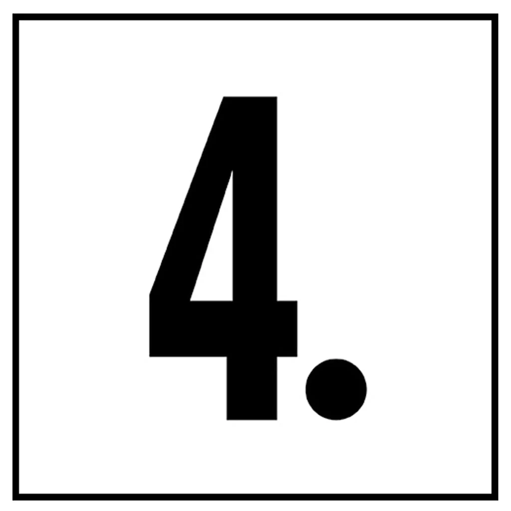 Thumbnail 49