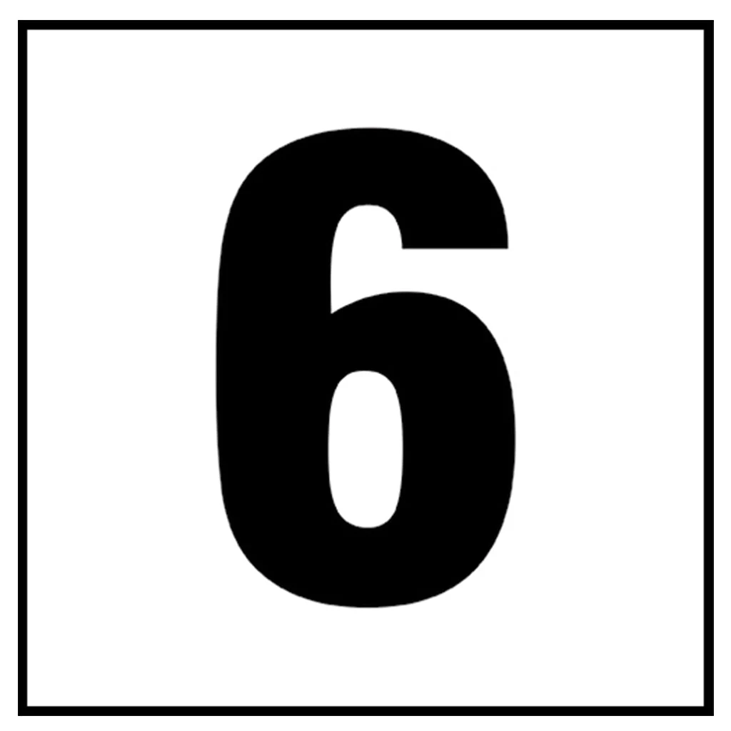 Thumbnail 14