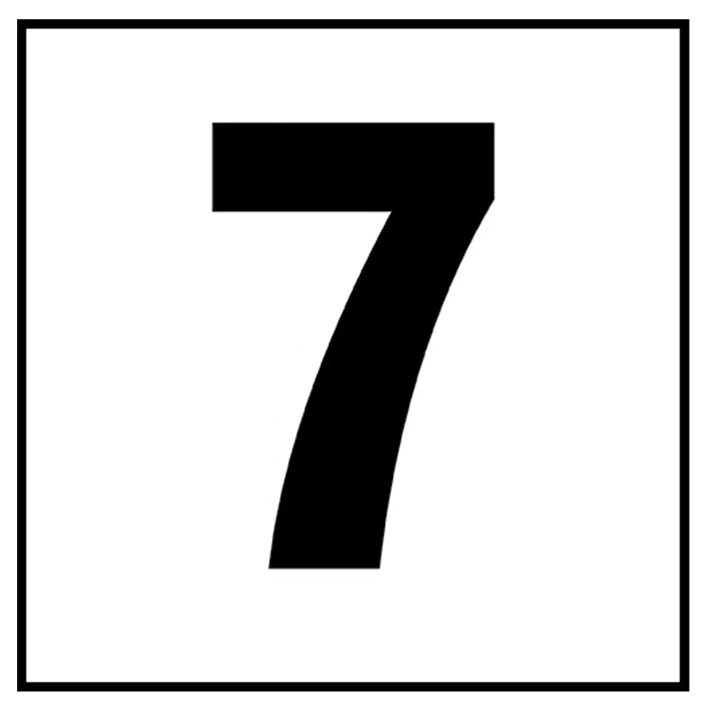 Thumbnail 16
