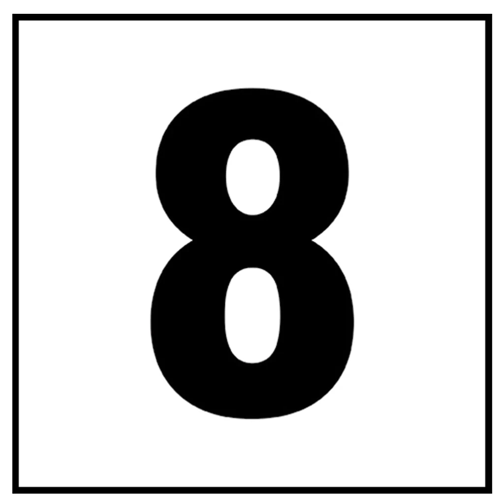 Thumbnail 18