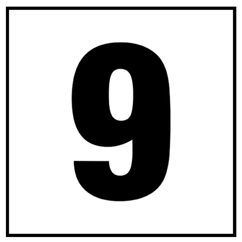 Thumbnail 20