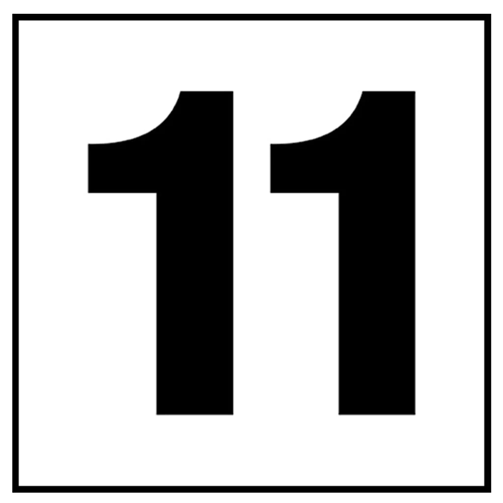 Thumbnail 24