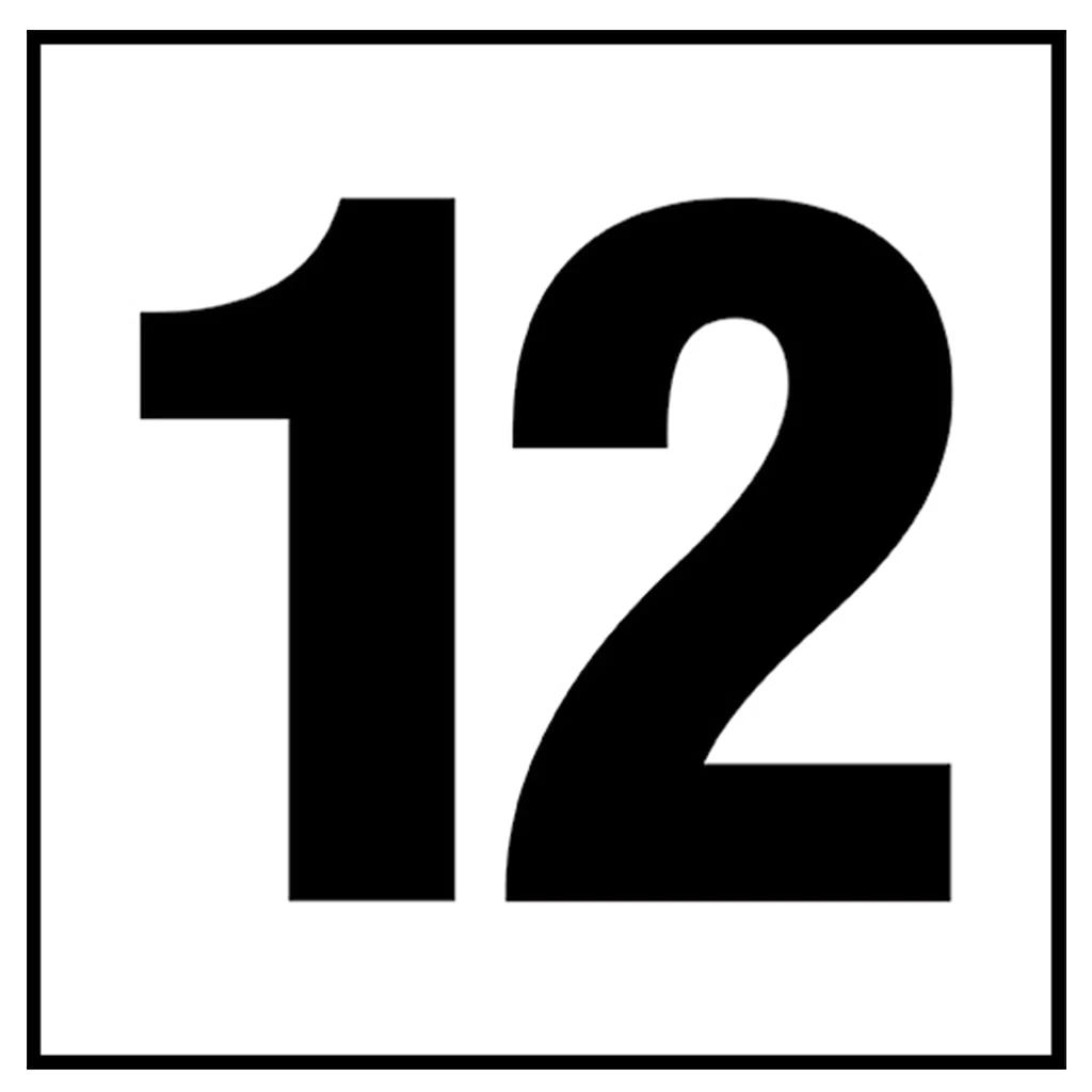 Thumbnail 26