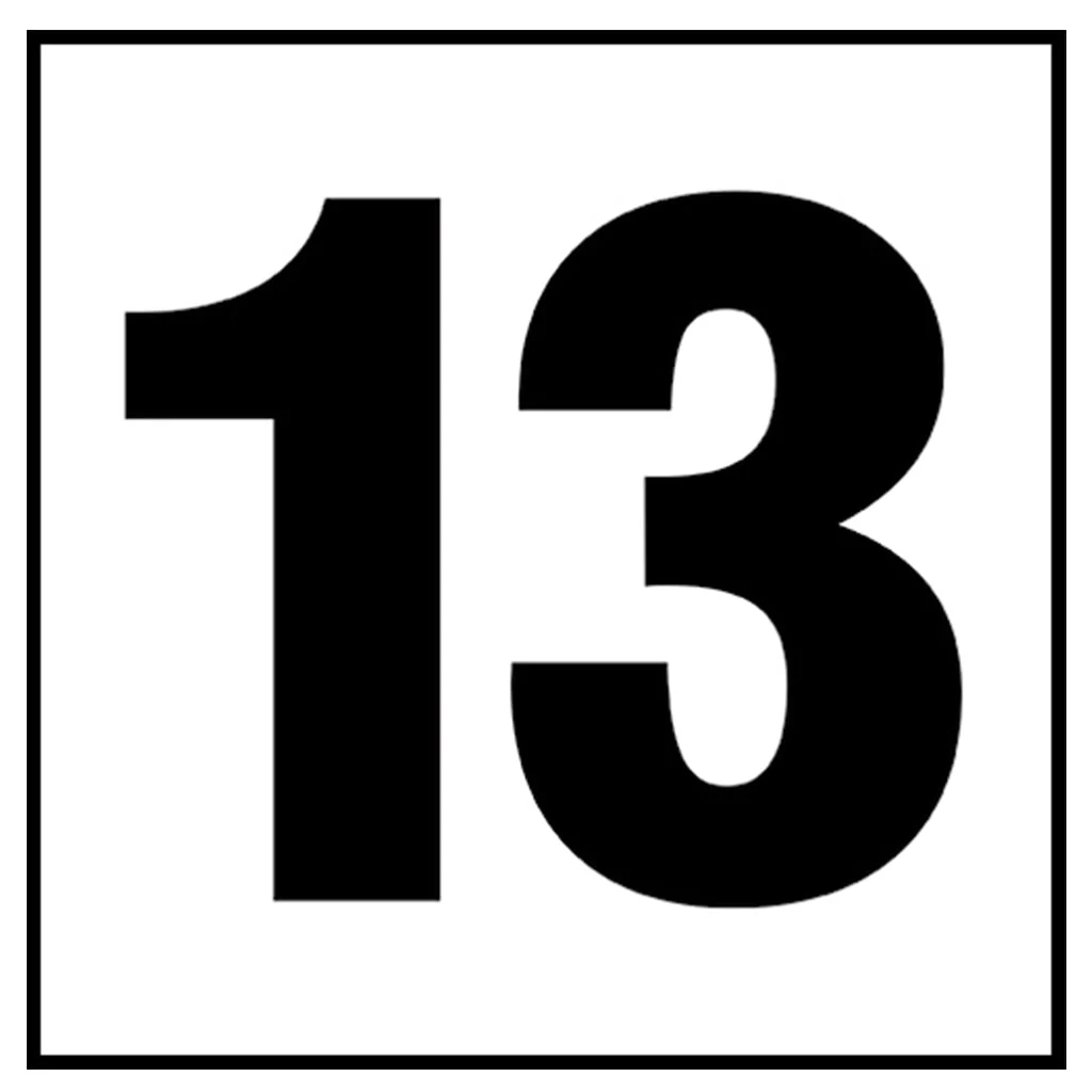 Thumbnail 28