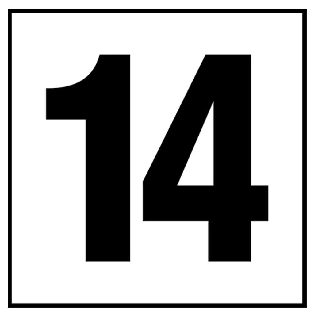 Thumbnail 29