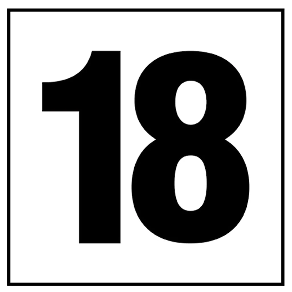 Thumbnail 30