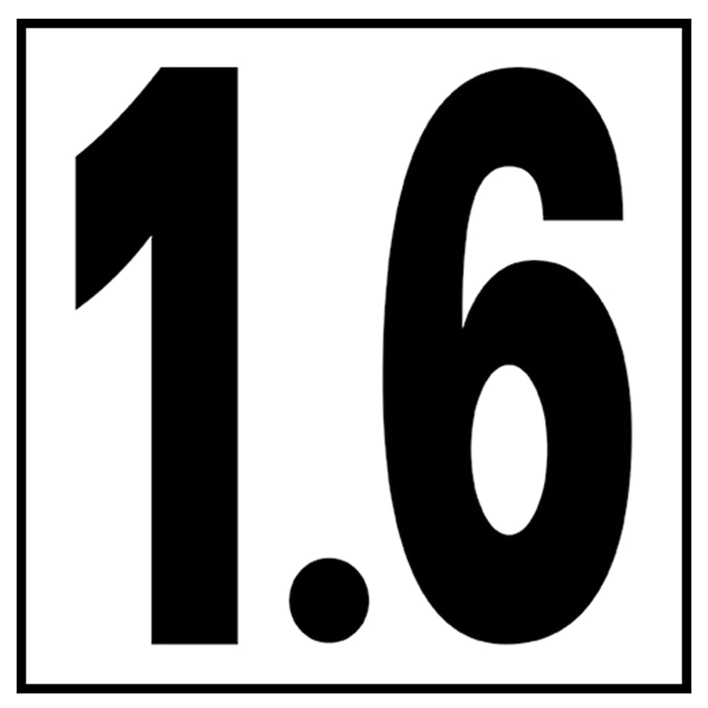Thumbnail 14