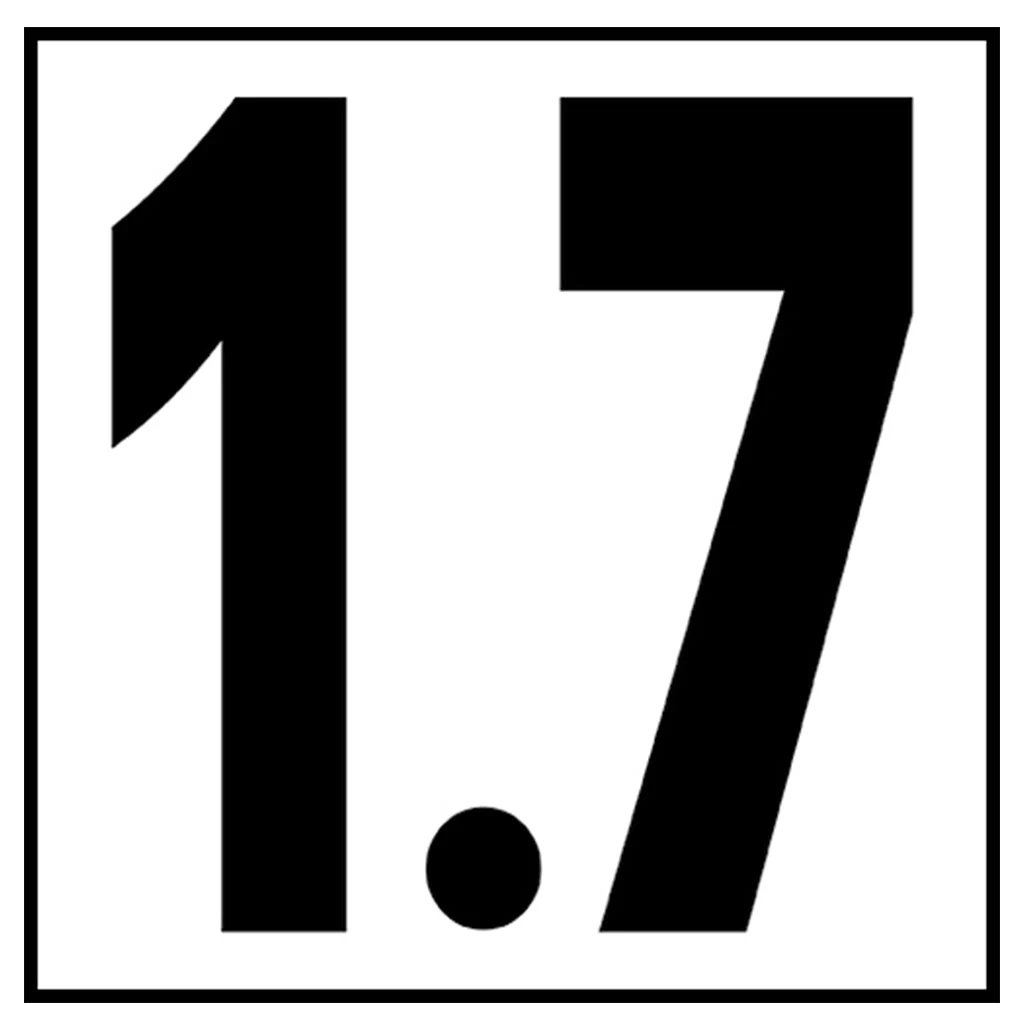 Thumbnail 15