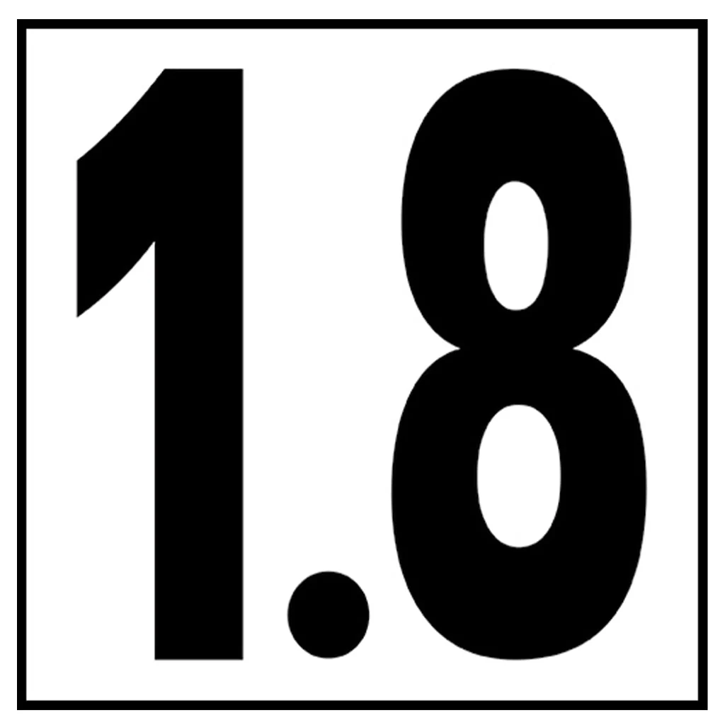 Thumbnail 16