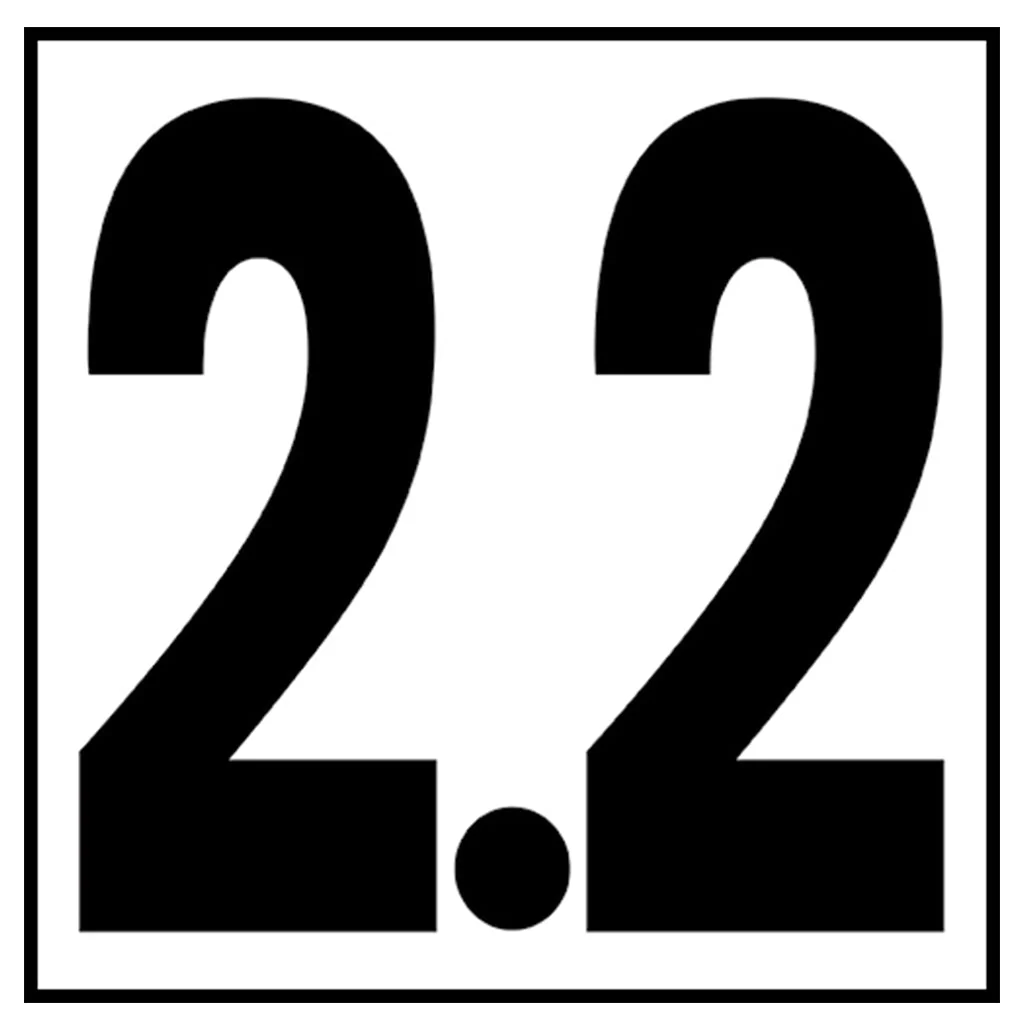 Thumbnail 20
