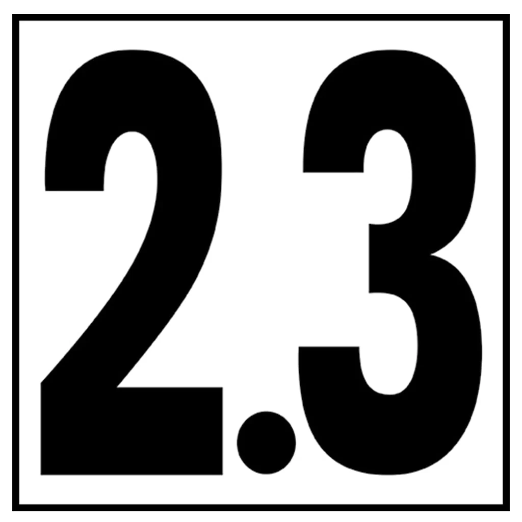 Thumbnail 21