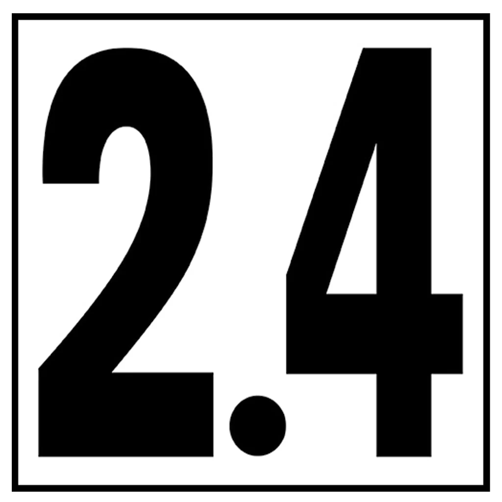 Thumbnail 22