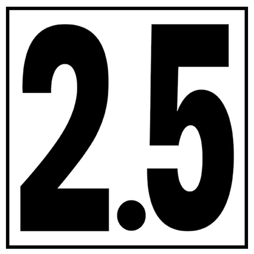 Thumbnail 23