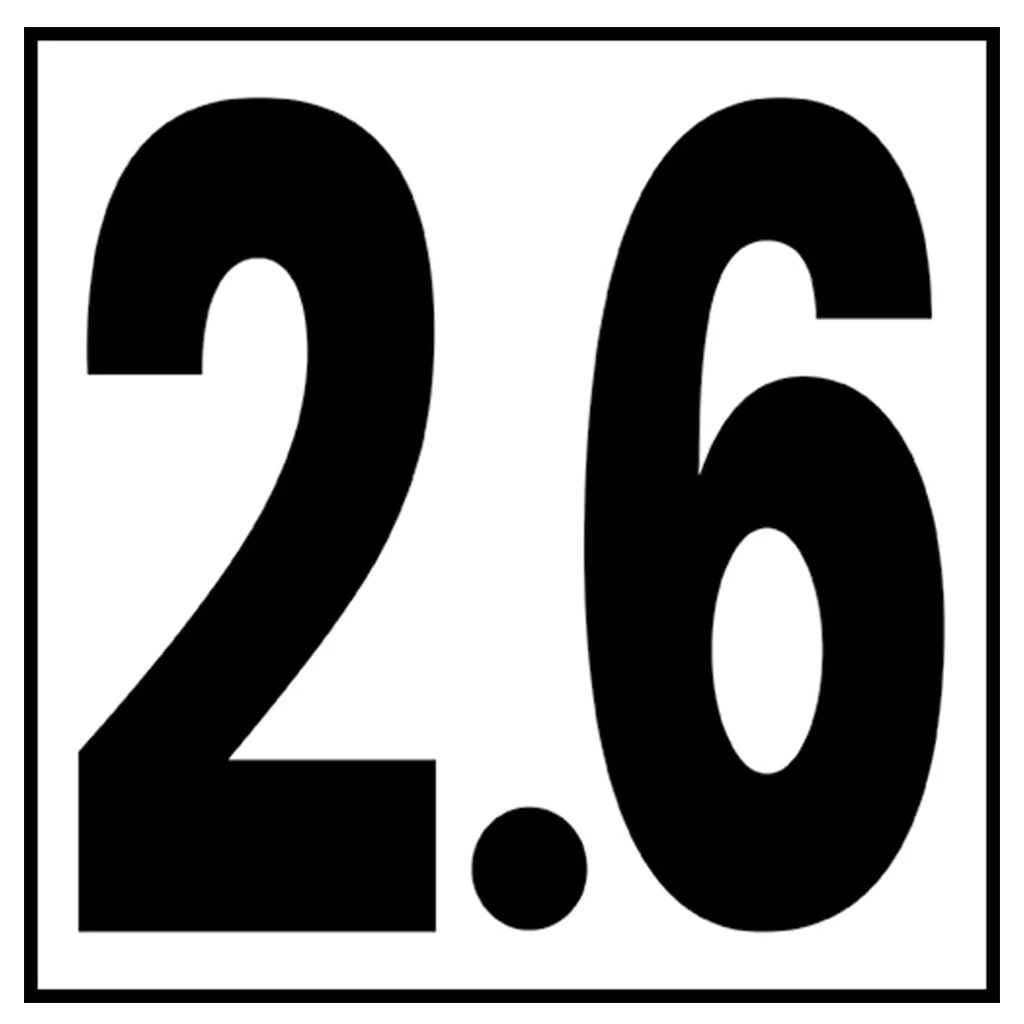 Thumbnail 24