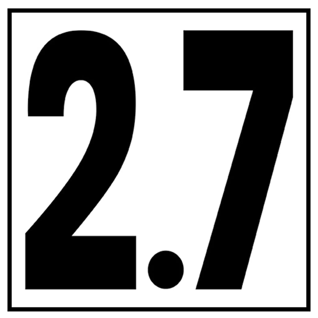 Thumbnail 25