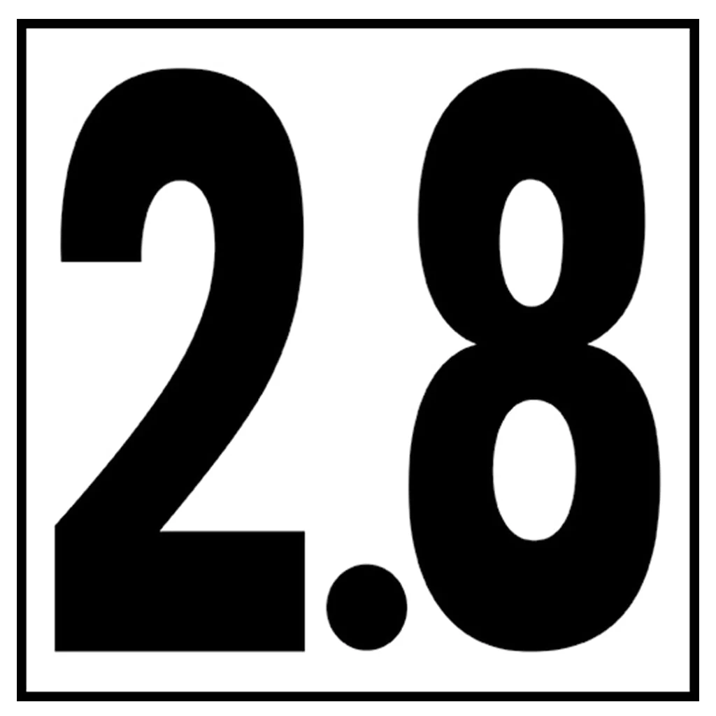 Thumbnail 26