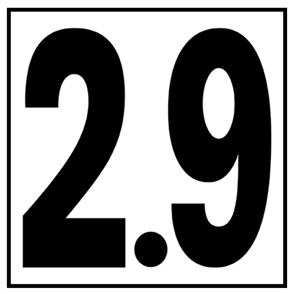 Thumbnail 27