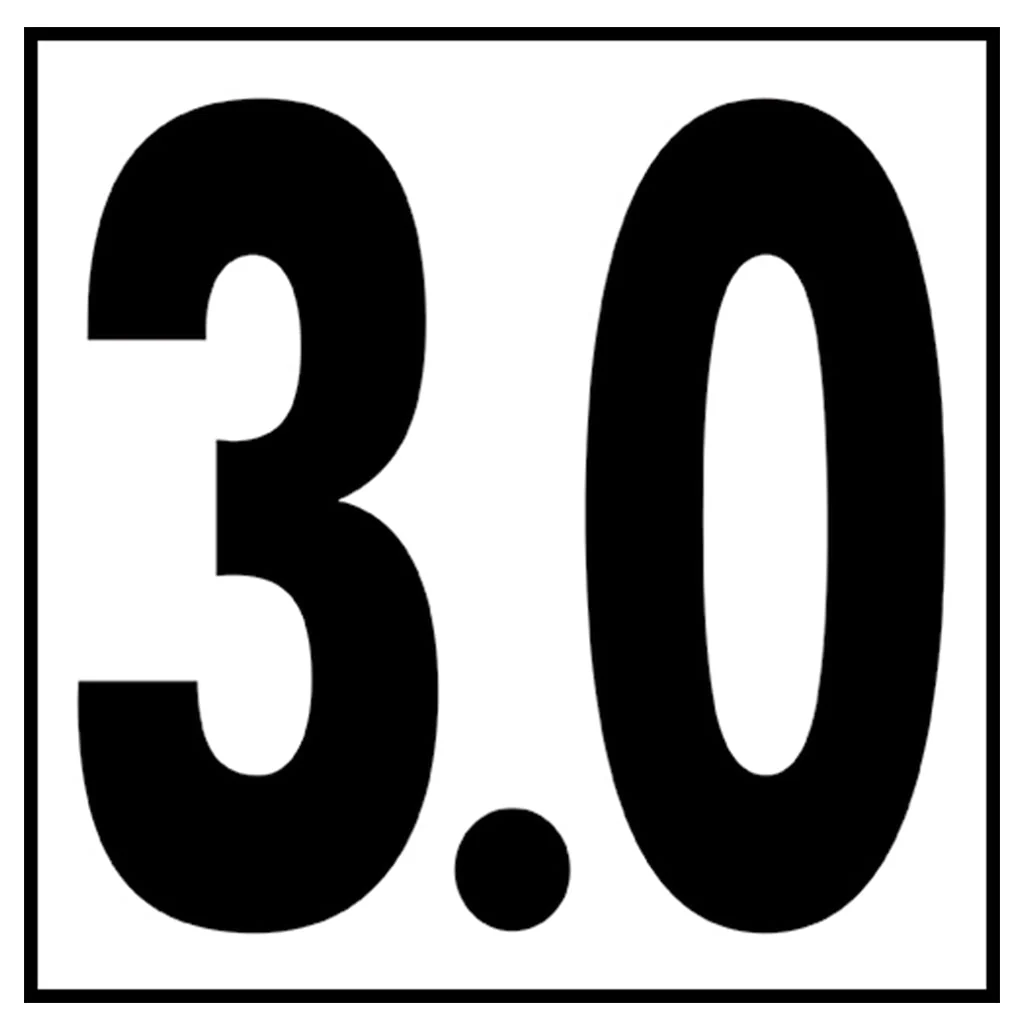 Thumbnail 28