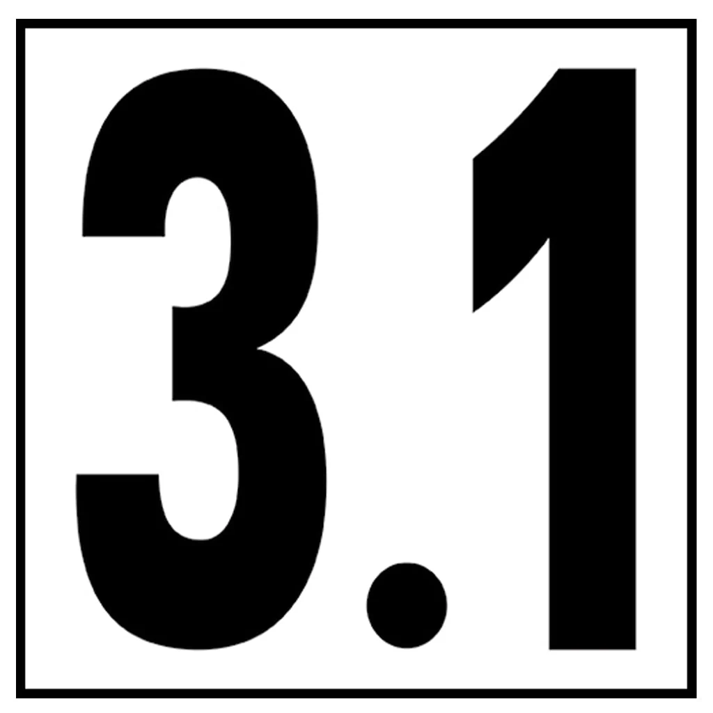 Thumbnail 29
